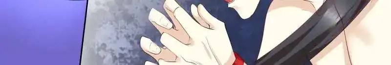 Don't be so harsh Chapter 119 8